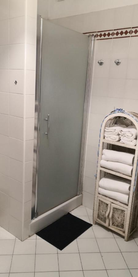 Отель La Casa Di Filippo Пиза Экстерьер фото